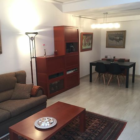 Apkeys Barcino Balmes Apartment Barcelona Exterior foto